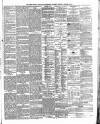 Jersey Independent and Daily Telegraph Saturday 13 January 1877 Page 3