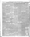 Jersey Independent and Daily Telegraph Saturday 13 January 1877 Page 4