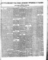 Jersey Independent and Daily Telegraph Saturday 13 January 1877 Page 5