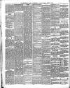 Jersey Independent and Daily Telegraph Saturday 03 February 1877 Page 2