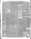 Jersey Independent and Daily Telegraph Saturday 03 February 1877 Page 4