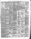 Jersey Independent and Daily Telegraph Saturday 10 February 1877 Page 3