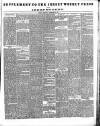 Jersey Independent and Daily Telegraph Saturday 10 February 1877 Page 5