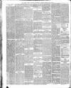 Jersey Independent and Daily Telegraph Saturday 14 July 1877 Page 2