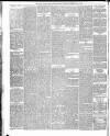 Jersey Independent and Daily Telegraph Saturday 14 July 1877 Page 4