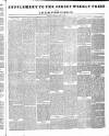 Jersey Independent and Daily Telegraph Saturday 14 July 1877 Page 5