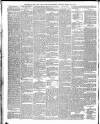 Jersey Independent and Daily Telegraph Saturday 14 July 1877 Page 6