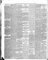 Jersey Independent and Daily Telegraph Saturday 15 September 1877 Page 2
