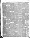 Jersey Independent and Daily Telegraph Saturday 15 September 1877 Page 4