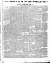 Jersey Independent and Daily Telegraph Saturday 15 September 1877 Page 5