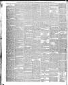 Jersey Independent and Daily Telegraph Saturday 15 September 1877 Page 6