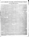 Jersey Independent and Daily Telegraph Saturday 29 September 1877 Page 5