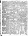 Jersey Independent and Daily Telegraph Saturday 29 September 1877 Page 6