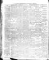 Jersey Independent and Daily Telegraph Saturday 01 December 1877 Page 2