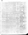 Jersey Independent and Daily Telegraph Saturday 01 December 1877 Page 3