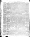 Jersey Independent and Daily Telegraph Saturday 01 December 1877 Page 4