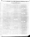 Jersey Independent and Daily Telegraph Saturday 01 December 1877 Page 5