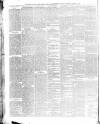 Jersey Independent and Daily Telegraph Saturday 01 December 1877 Page 6