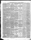 Jersey Independent and Daily Telegraph Saturday 22 December 1877 Page 2