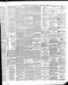 Jersey Independent and Daily Telegraph Saturday 22 December 1877 Page 3