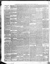 Jersey Independent and Daily Telegraph Saturday 22 December 1877 Page 4