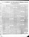 Jersey Independent and Daily Telegraph Saturday 22 December 1877 Page 5