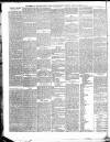 Jersey Independent and Daily Telegraph Saturday 22 December 1877 Page 6