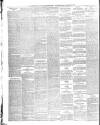 Jersey Independent and Daily Telegraph Saturday 12 January 1878 Page 2