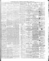 Jersey Independent and Daily Telegraph Saturday 12 January 1878 Page 3