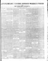 Jersey Independent and Daily Telegraph Saturday 12 January 1878 Page 5