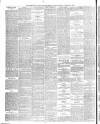 Jersey Independent and Daily Telegraph Saturday 19 January 1878 Page 2