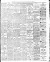Jersey Independent and Daily Telegraph Saturday 19 January 1878 Page 3