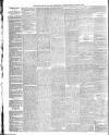 Jersey Independent and Daily Telegraph Saturday 19 January 1878 Page 4