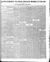Jersey Independent and Daily Telegraph Saturday 19 January 1878 Page 5