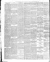 Jersey Independent and Daily Telegraph Saturday 02 February 1878 Page 2