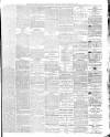 Jersey Independent and Daily Telegraph Saturday 02 February 1878 Page 3