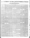 Jersey Independent and Daily Telegraph Saturday 02 February 1878 Page 5