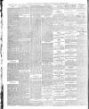 Jersey Independent and Daily Telegraph Saturday 09 February 1878 Page 2