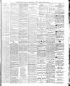 Jersey Independent and Daily Telegraph Saturday 09 February 1878 Page 3