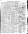 Jersey Independent and Daily Telegraph Saturday 23 February 1878 Page 3