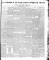Jersey Independent and Daily Telegraph Saturday 23 February 1878 Page 5