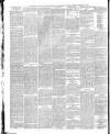 Jersey Independent and Daily Telegraph Saturday 23 February 1878 Page 6
