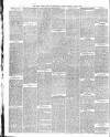 Jersey Independent and Daily Telegraph Saturday 02 March 1878 Page 2