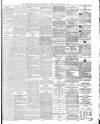 Jersey Independent and Daily Telegraph Saturday 02 March 1878 Page 3