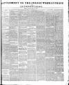 Jersey Independent and Daily Telegraph Saturday 02 March 1878 Page 5