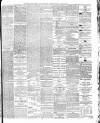Jersey Independent and Daily Telegraph Saturday 09 March 1878 Page 3