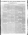 Jersey Independent and Daily Telegraph Saturday 09 March 1878 Page 5