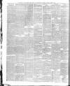 Jersey Independent and Daily Telegraph Saturday 09 March 1878 Page 6