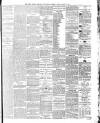 Jersey Independent and Daily Telegraph Saturday 16 March 1878 Page 3