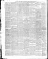 Jersey Independent and Daily Telegraph Saturday 16 March 1878 Page 4